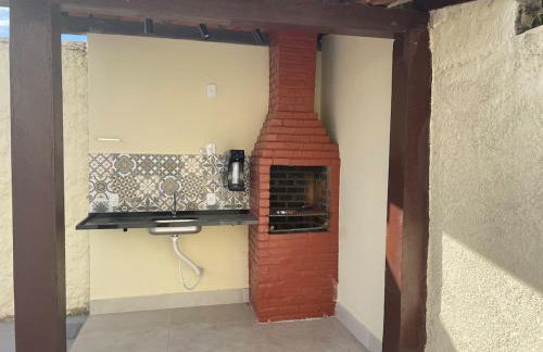 Casa de praia - São Pedro da Aldeia - Foto 22