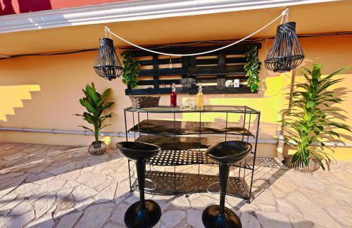 Casa Zophora - Photo 45