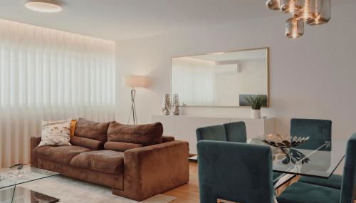 Lux In Porto - Foto 2