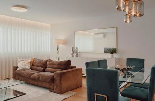 Lux In Porto - Foto 2