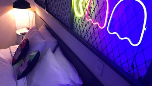 Granja Viana Studio 429 decoracao industrial - Foto 4