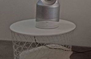 Taliarte Suite Vibbecanarias - Foto 6