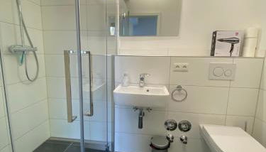 Waldurlaub Klingelborn im Sauerland - Foto 4