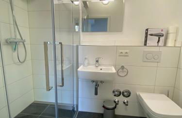 Waldurlaub Klingelborn im Sauerland - Foto 4