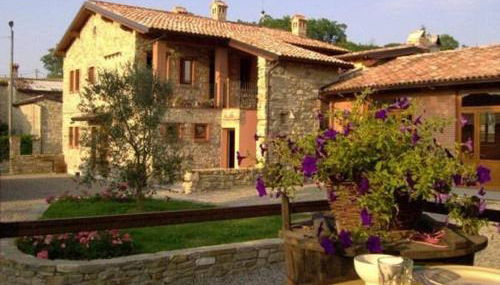 Agriturismo Corte del Gallo - Foto 3