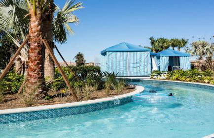 Special Offer Elegant Villa Close to Disney World! - Foto 110