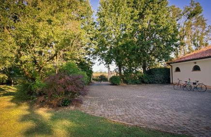 La casetta nel bosco - Photo 11