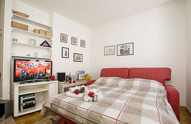 Appartamento Centro Storico Riva 2 - Foto 3