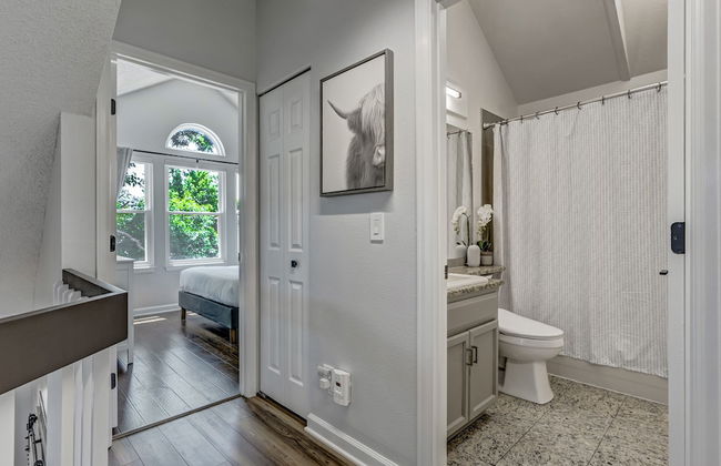 Silent Rain - Foto 31