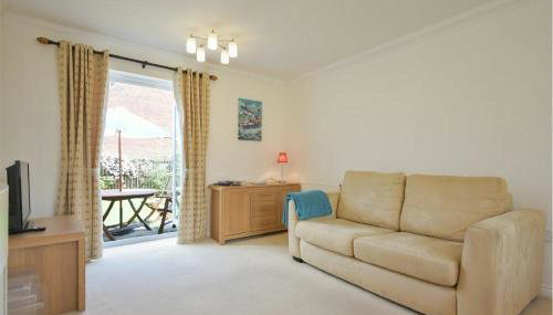 Sugar Sands - Foto 3