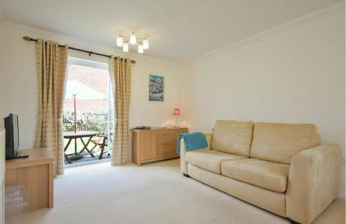 Sugar Sands - Foto 3