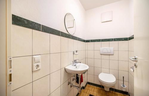 Ferienwohnung Gäufelden 120 Qm - Photo 4