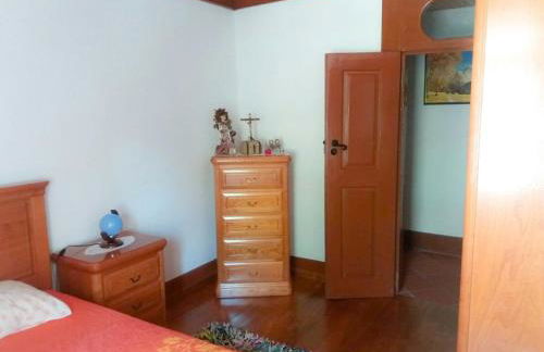 Casa de Campo Cabriz Casa do Brasileiro - Foto 11