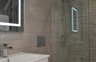 Swn Y Mor (Sound of the Sea) by Aberporth Beach Holidays - Foto 11