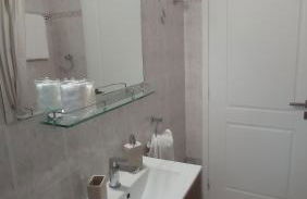 Angela's Seaside Luxury Flat - Foto 23