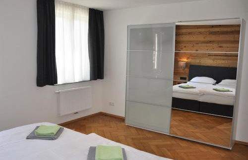 Villa Kubus - Foto 32