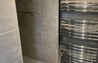 Le Bois De La Cour - Foto 18