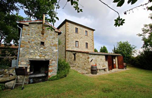 Agriturismo Le Spighe - Foto 6