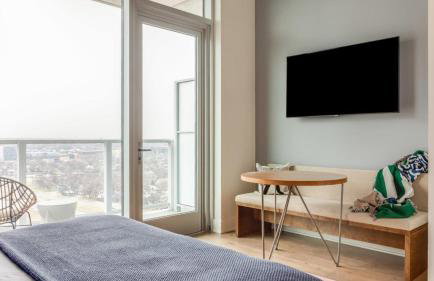 Natiivo by AvantStay - Foto 29