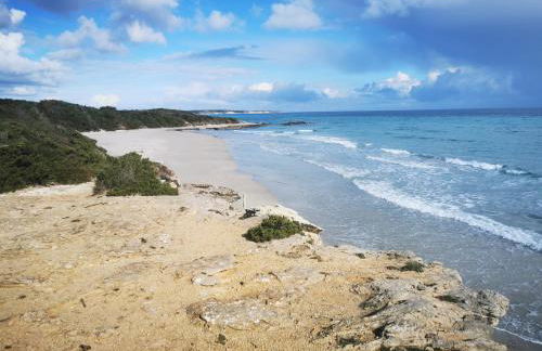 Villa Mios - Foto 15