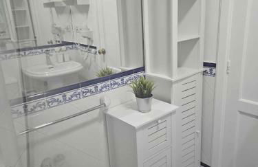 Casa Camila - Foto 22