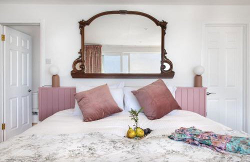 Thanckes House - Photo 27