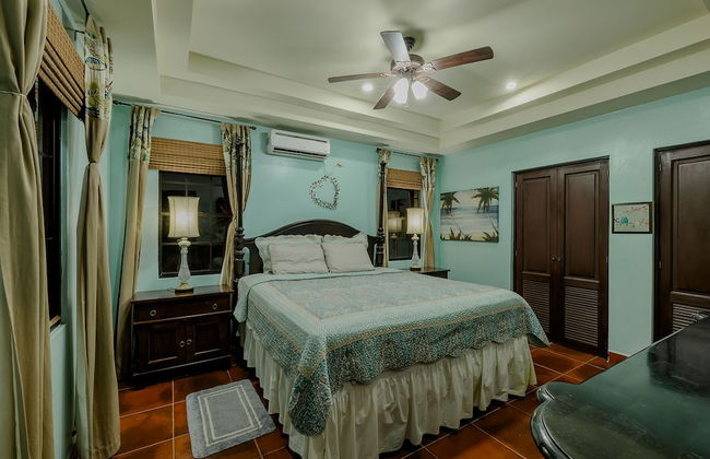 Gran Pacifica Beach Resort & Homes - Photo 24