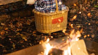 The West End - Hawarden Castle - Photo 2