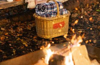 The West End - Hawarden Castle - Foto 2