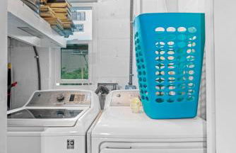 North Hyde Park Getaway Tampa - Foto 32