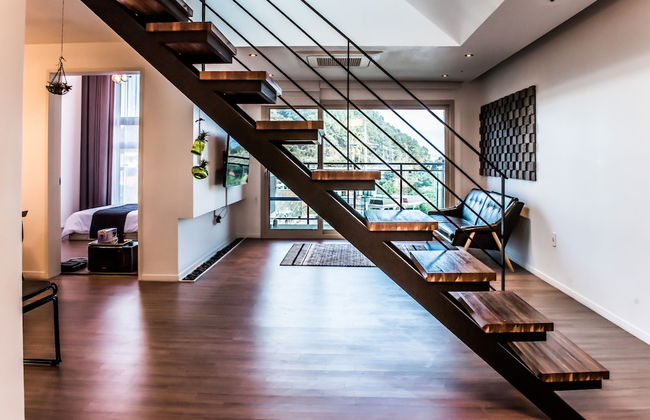 Baraquera Hotel - Foto 73