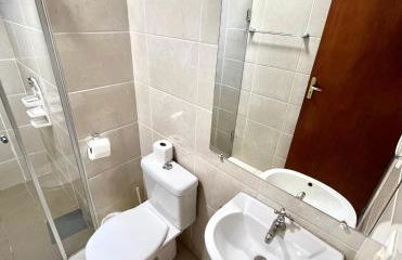 Casa com ótima localização - Foto 75