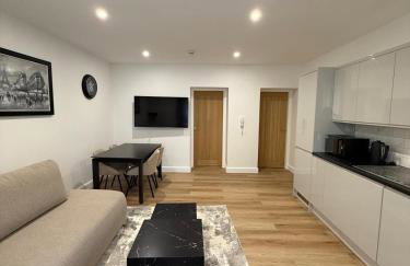 Luxury Sovereign House - Foto 35