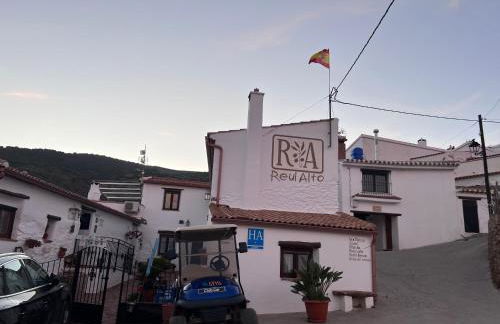 Romantic house for 2 or 4 people with jacuzzi - Foto 20