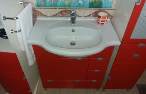 LANELU apartman - Foto 18