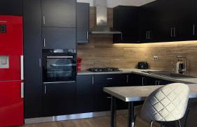 Casa Aurelia Archangelos - Foto 20