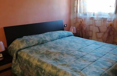 Una casa nel grano: Casa Luciola - Foto 6