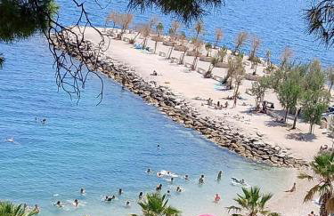 Apartment Maris Split - Foto 28