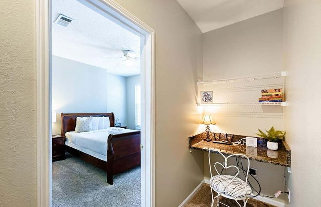 Villas at Legacy - Foto 16