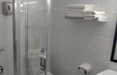 Apartamentos El Jornu - Foto 18