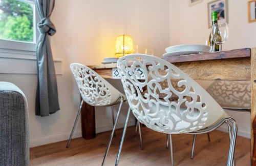 Ferienwohnungen Bühlertal - Foto 57