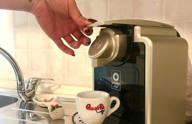 Rifugio del Sole - Foto 68