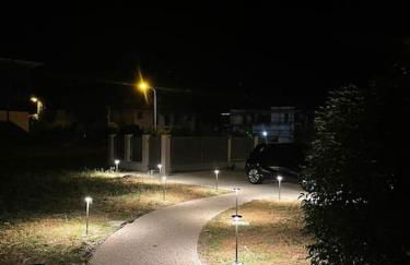 Villa Lilli - Photo 27