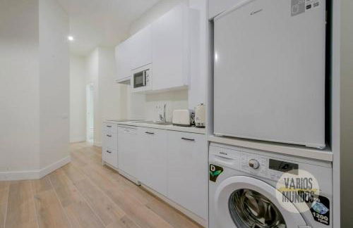 Cool y Céntrico Apt 6px en Plena Plaza del Carmen E2 - Foto 20