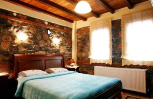 Eva Guesthouse - Foto 43