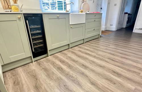 Historic Charm: *Perfect For Group Getaways* - Photo 17