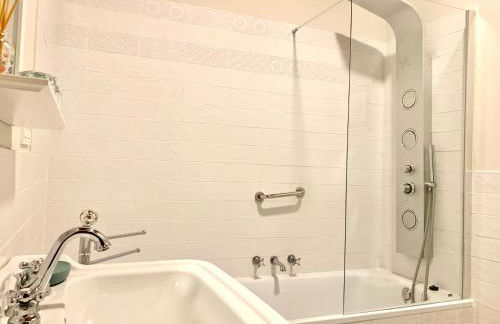 La Ribera de Pría - Foto 50