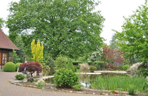 Ferienglück Lindwedel - Photo 31