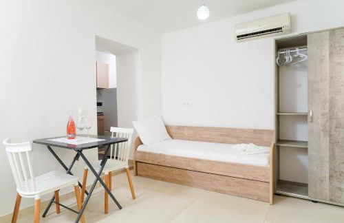 Klaudia's House - Foto 7