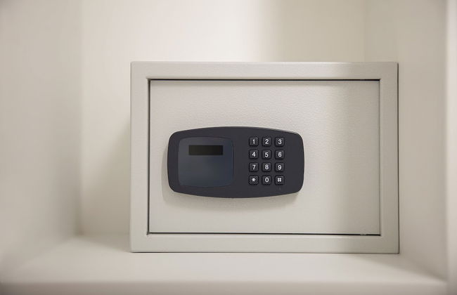 The Faces Berlin - Foto 80